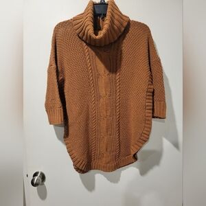 Express sweater size Small